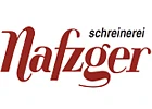 Schreinerei Nafzger AG logo