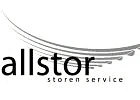 Logo Allstor AG