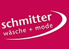 Logo Schmitter Wäsche & Mode AG
