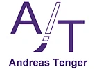 Logo Tenger Andreas