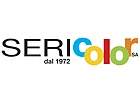 Sericolor SA-Logo