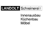 LANDOLT Schreinerei GmbH
