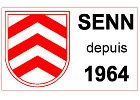 Senn SA logo