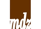 mdz - Menuiserie D. Zwahlen Sàrl-Logo