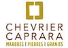 Chevrier & Caprara Sàrl