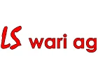 Logo LS Wari AG