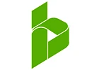 Pedrazzi Pavimenti logo