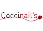 Coccinail's - Stéphanie Portal