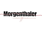 Logo Morgenthaler Coiffure Postiche AG