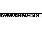 Logo Sylvia Junge Architecte