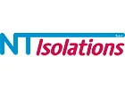 Bieri Isolations Sàrl logo