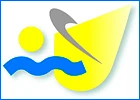 Gemeindeverwaltung Moosseedorf-Logo