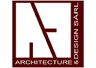 Architecture & Design Sàrl