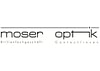 Moser Optik AG