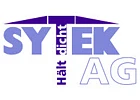 Logo Sytek AG