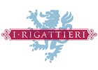 I rigattieri-Logo