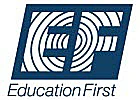 Logo EF Education