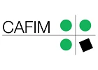 Logo Cafim SA