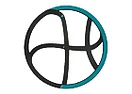 Logo Heppler AG