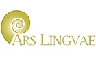 Ars Linguae Sàrl-Logo