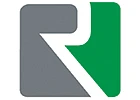 R. Emonet SA logo