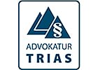 Advokatur & Rechtsberatung TRIAS AG