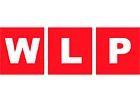 W+L Partner AG-Logo
