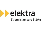 Logo Genossenschaft Elektra, Jegenstorf