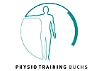 Logo Physio Fitness Buchs