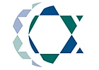 Hugo Mendel Stiftung logo