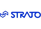 Logo STRATO Reinigungs-Systeme