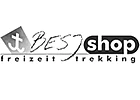 BESJ-SHOP logo