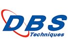 DBS Techniques SA