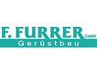 Furrer F. GmbH-Logo