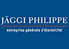 Jäggi Philippe-Logo