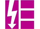 Logo Electrofil SA