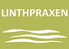 Linthpraxen Zahnmedizin AG-Logo