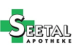 Seetal Apotheke logo