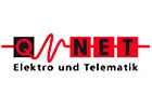 Logo Q-Net AG