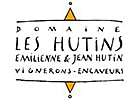 Domaine Les Hutins