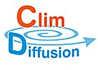 Clim Diffusion SA