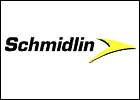Elektro Schmidlin AG logo