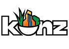 Kunz Werner-Logo