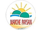 Logo Boucherie de Campagne Pascal Martin
