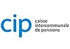 Caisse intercommunale de pensions