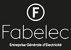 Logo Fabelec Sàrl