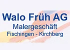 Logo Früh Walo AG
