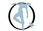 Logo City Ballett Halamka-Otevrel