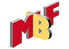 Logo Beaud Maurice Fils Constructions SA
