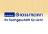 Elektro Grossmann AG